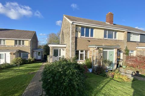 undefined, Greenlands Road, East Cowes