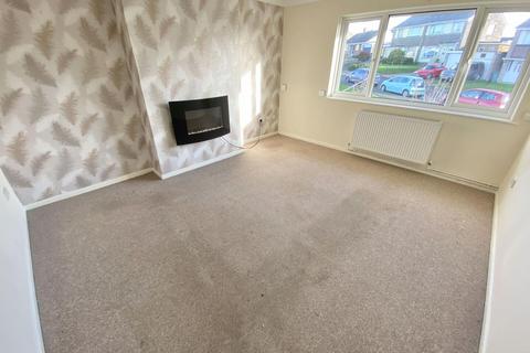 undefined, Greenlands Road, East Cowes