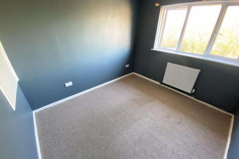 undefined, Greenlands Road, East Cowes