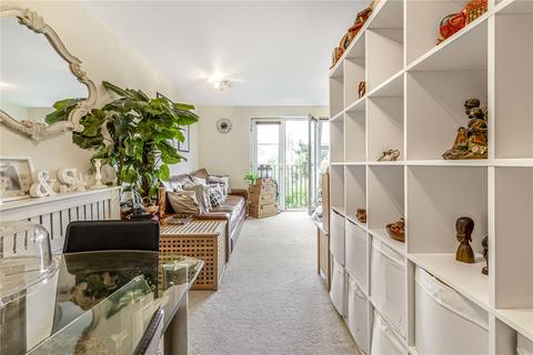 undefined, Ash House, Burnt Ash Hill, Lee, SE12