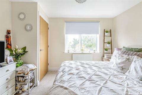 undefined, Ash House, Burnt Ash Hill, Lee, SE12