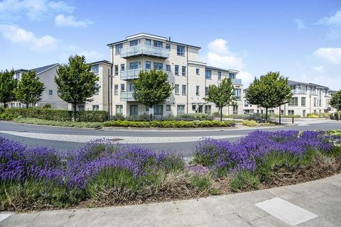 Springhead Parkway, Gravesend DA11