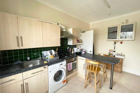 undefined, College Terrace, Brighton, BN2