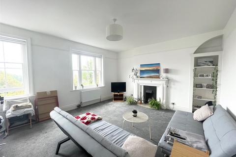 undefined, College Terrace, Brighton, BN2