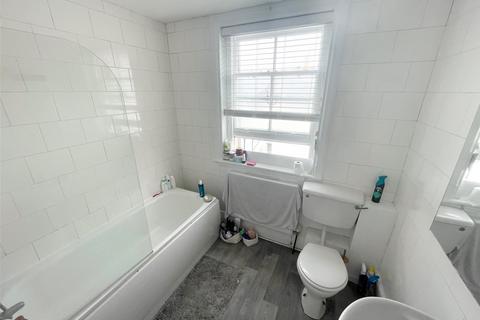 undefined, College Terrace, Brighton, BN2