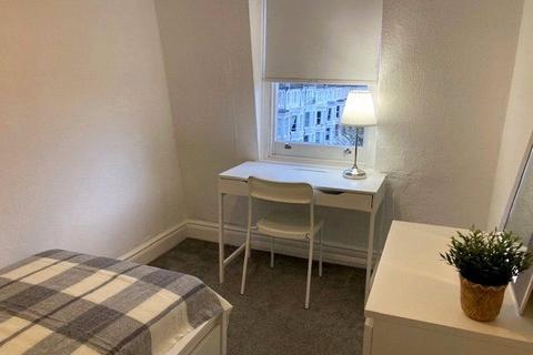 undefined, College Terrace, Brighton, BN2