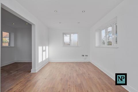 undefined, Austrey Lane, Newton Regis, B79