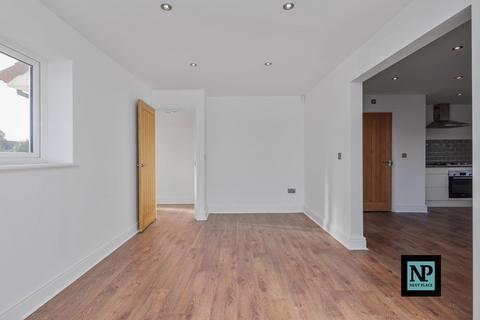undefined, Austrey Lane, Newton Regis, B79