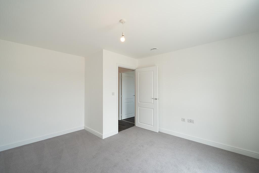 Stonehaven Park-Flat 10-08