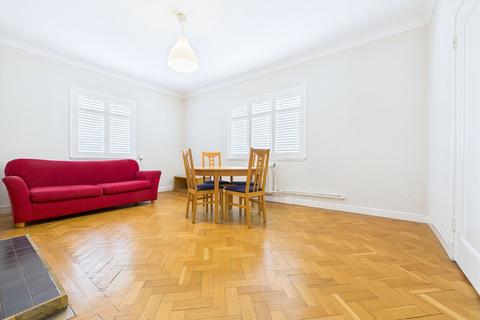 3 bedroom flat to rent, Melville Hall Holly Road, Edgbaston, B16