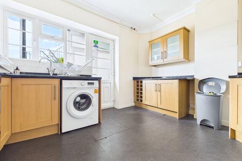 3 bedroom flat to rent, Melville Hall Holly Road, Edgbaston, B16