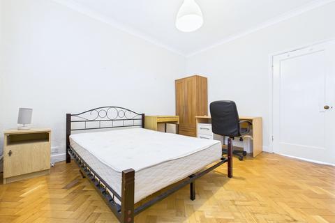 3 bedroom flat to rent, Melville Hall Holly Road, Edgbaston, B16