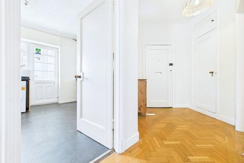 3 bedroom flat to rent, Melville Hall Holly Road, Edgbaston, B16