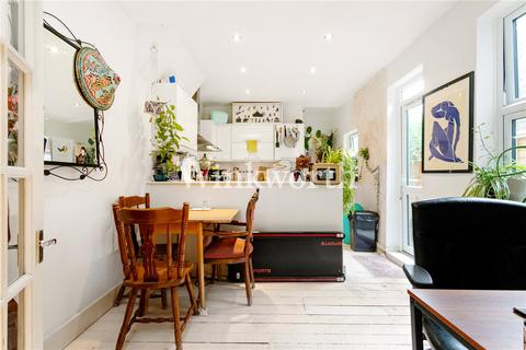 undefined, Gloucester Road, London, N17