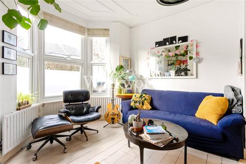 undefined, Gloucester Road, London, N17