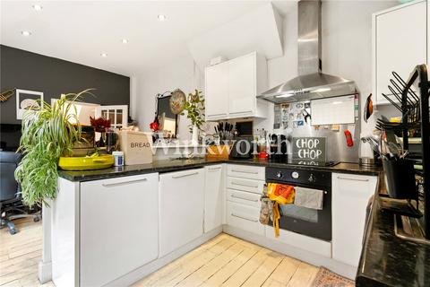 undefined, Gloucester Road, London, N17