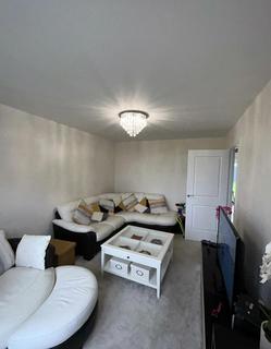 4 bedroom detached house for sale, Counthill Road, Oldham, OL4