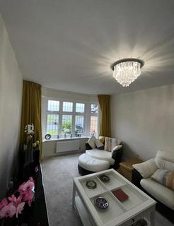4 bedroom detached house for sale, Counthill Road, Oldham, OL4