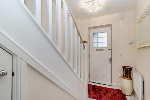 undefined, Counthill Road, Oldham, OL4