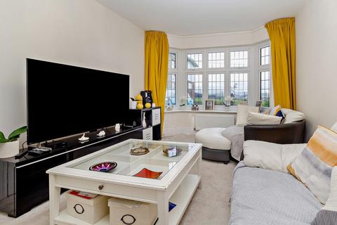 undefined, Counthill Road, Oldham, OL4