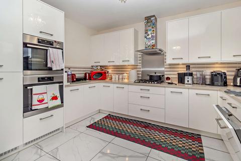 undefined, Counthill Road, Oldham, OL4