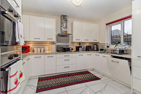 undefined, Counthill Road, Oldham, OL4