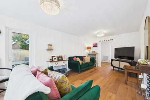 2 bedroom detached bungalow for sale, West Way, Worthing BN13