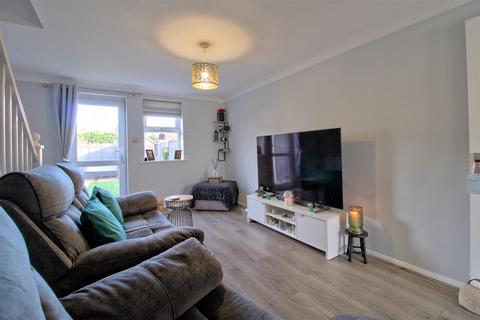 undefined, Elsing Drive, King's Lynn