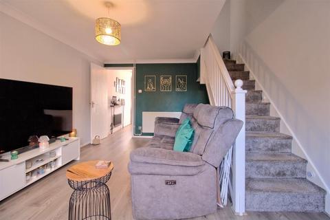undefined, Elsing Drive, King's Lynn
