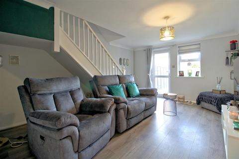 undefined, Elsing Drive, King's Lynn
