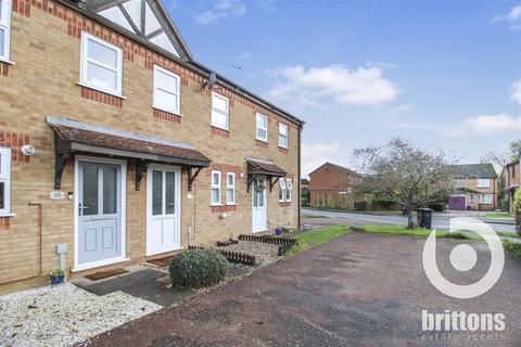 undefined, Elsing Drive, King's Lynn