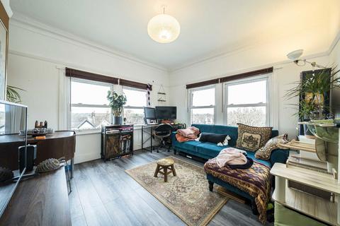 1 bedroom flat to rent, Lordship Lane, LONDON SE22