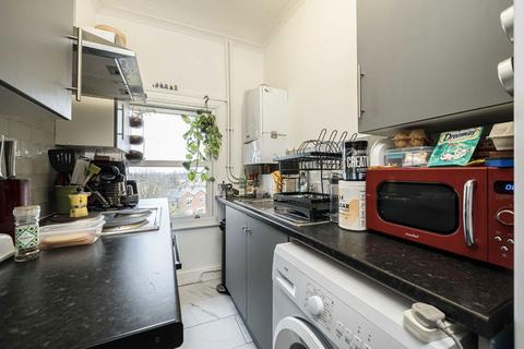 1 bedroom flat to rent, Lordship Lane, LONDON SE22