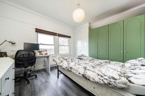1 bedroom flat to rent, Lordship Lane, LONDON SE22