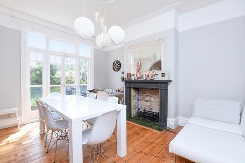 undefined, Coldfall Avenue, Muswell Hill, London, N10