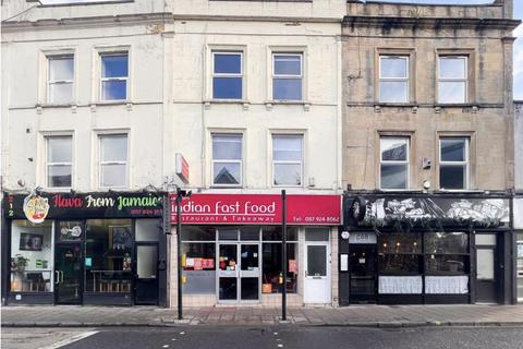 undefined, Cheltenham Road, Bristol