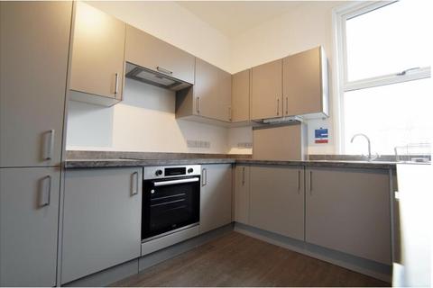 undefined, Cheltenham Road, Bristol