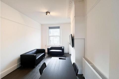 undefined, Cheltenham Road, Bristol