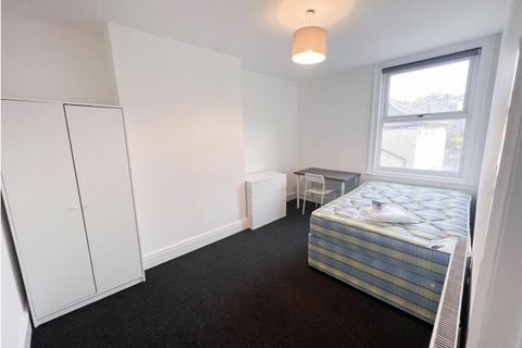 undefined, Cheltenham Road, Bristol