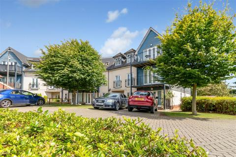 undefined, Tyhurst, Middleton
