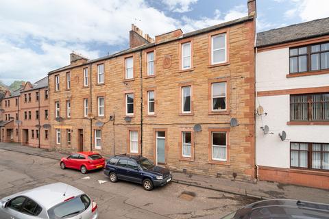 undefined, 23a Market Street, Musselburgh, EH21 6PS