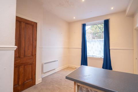 undefined, 23a Market Street, Musselburgh, EH21 6PS
