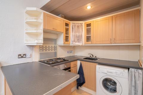 undefined, 23a Market Street, Musselburgh, EH21 6PS