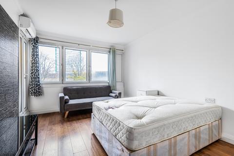 undefined, Bowditch, London, SE8
