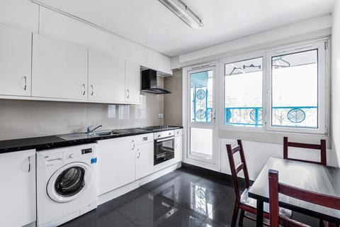 undefined, Bowditch, London, SE8