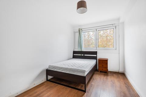 undefined, Bowditch, London, SE8