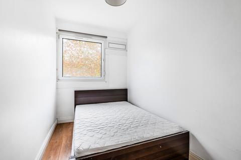 undefined, Bowditch, London, SE8