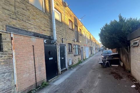 2 bedroom block of apartments for sale, Knotts Green Mews, London E10
