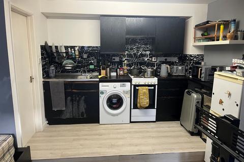 2 bedroom block of apartments for sale, Knotts Green Mews, London E10