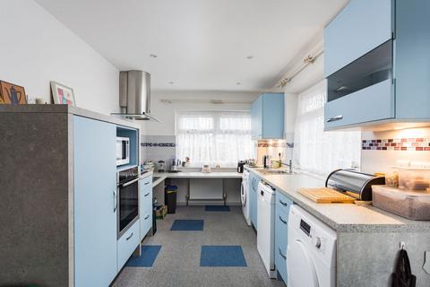 2 bedroom detached bungalow for sale, Hawthorne Close, Nether Poppleton, YO26